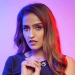 Asees Kaur Songs MP3 Download