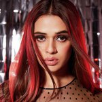 Shalmali Songs MP3 Download